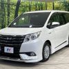 toyota noah 2014 CFJ1723112 image 17