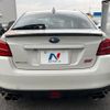 subaru wrx-sti 2018 quick_quick_VAB_VAB-026300 image 16