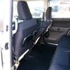 mitsubishi delica-d2 2020 -MITSUBISHI--Delica D2 MB36S--754264---MITSUBISHI--Delica D2 MB36S--754264- image 18