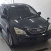 toyota harrier 2007 CFJ1580476 image 1