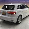 audi a3 2017 -AUDI--Audi A3 DBA-8VCXS--WAUZZZ8V33A55729---AUDI--Audi A3 DBA-8VCXS--WAUZZZ8V33A55729- image 10