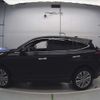 toyota harrier 2020 -TOYOTA 【名古屋 362ゆ505】--Harrier MXUA80-0028387---TOYOTA 【名古屋 362ゆ505】--Harrier MXUA80-0028387- image 5