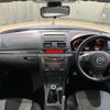 mazda speed-axela 2006 CFJ1556823 image 17