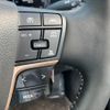 toyota toyota-others 2023 -TOYOTA 【なにわ 333ﾒ4649】--Crown Sport AZSH36W--4003408---TOYOTA 【なにわ 333ﾒ4649】--Crown Sport AZSH36W--4003408- image 22