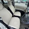 subaru lucra 2010 -SUBARU--Lucra DBA-L455F--L455F-0001780---SUBARU--Lucra DBA-L455F--L455F-0001780- image 10