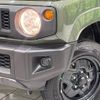 suzuki jimny 2022 -SUZUKI--Jimny 3BA-JB64W--JB64W-250692---SUZUKI--Jimny 3BA-JB64W--JB64W-250692- image 12