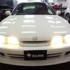 honda integra 1998 CFJ1759834 image 22