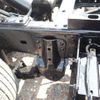 toyota dyna-truck 2012 CFJ1624665 image 33