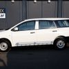 mazda familia-van 2018 -MAZDA--Familia Van DBF-BVY12--VY12-539321---MAZDA--Familia Van DBF-BVY12--VY12-539321- image 23