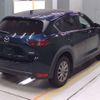 mazda cx-5 2019 -MAZDA--CX-5 KF2P-315861---MAZDA--CX-5 KF2P-315861- image 2