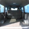 toyota hiace-van 2020 -TOYOTA--Hiace Van QDF-GDH211K--GDH211-1004863---TOYOTA--Hiace Van QDF-GDH211K--GDH211-1004863- image 13