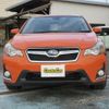 subaru impreza-wagon 2016 -SUBARU 【滋賀 330ｽ4183】--Impreza Wagon GP7--114125---SUBARU 【滋賀 330ｽ4183】--Impreza Wagon GP7--114125- image 24