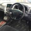 toyota harrier 2006 NIKYO_LK56945 image 2