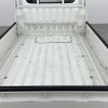 daihatsu hijet-truck 2014 -DAIHATSU--Hijet Truck EBD-S211P--S211P-0257368---DAIHATSU--Hijet Truck EBD-S211P--S211P-0257368- image 4