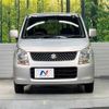 suzuki wagon-r 2012 -SUZUKI--Wagon R DBA-MH23S--MH23S-926212---SUZUKI--Wagon R DBA-MH23S--MH23S-926212- image 12