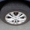 nissan x-trail 2016 23730 image 10