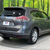 nissan x-trail 2014 -NISSAN--X-Trail DBA-NT32--NT32-024381---NISSAN--X-Trail DBA-NT32--NT32-024381- image 19