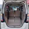 honda n-box 2012 -HONDA 【秋田 583ｴ2419】--N BOX DBA-JF2--JF2-1000508---HONDA 【秋田 583ｴ2419】--N BOX DBA-JF2--JF2-1000508- image 12