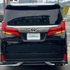 toyota alphard 2021 -TOYOTA--Alphard 3BA-AGH30W--AGH30-0381069---TOYOTA--Alphard 3BA-AGH30W--AGH30-0381069- image 20