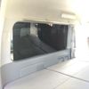 toyota hiace-van 2008 quick_quick_CBF-TRH216K_TRH216-8000698 image 16