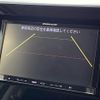 mazda flair-wagon 2018 -MAZDA--Flair Wagon DAA-MM53S--MM53S-820460---MAZDA--Flair Wagon DAA-MM53S--MM53S-820460- image 17