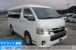 toyota hiace-van 2021 -TOYOTA--Hiace Van TRH216K-8013343---TOYOTA--Hiace Van TRH216K-8013343-