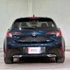 toyota corolla-sport 2019 quick_quick_ZWE211H_ZWE211-1015217 image 17