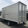 toyota dyna-truck 2020 GOO_NET_EXCHANGE_0702476A30250609W002 image 4
