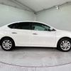 nissan sylphy 2014 quick_quick_TB17_TB17-019715 image 17