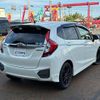 honda fit-hybrid 2014 quick_quick_GP5_GP5-3057007 image 15