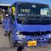 mitsubishi-fuso canter 2023 GOO_NET_EXCHANGE_0208643A30250111W003 image 67