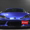 toyota supra 2023 CFJ1757987 image 6