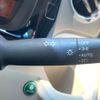 honda n-wgn 2015 -HONDA--N WGN DBA-JH1--JH1-1136104---HONDA--N WGN DBA-JH1--JH1-1136104- image 11