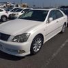 toyota crown 2004 -TOYOTA--Crown CBA-GRS180--GRS180-0013988---TOYOTA--Crown CBA-GRS180--GRS180-0013988- image 3