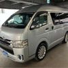 toyota hiace-van 2006 -TOYOTA--Hiace Van TRH200K--TRH200-0033366---TOYOTA--Hiace Van TRH200K--TRH200-0033366- image 21