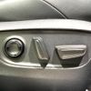 toyota harrier 2022 -TOYOTA--Harrier 6AA-AXUH80--AXUH80-0049906---TOYOTA--Harrier 6AA-AXUH80--AXUH80-0049906- image 8