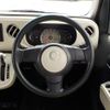 daihatsu mira-cocoa 2012 -DAIHATSU 【野田 580】--Mira Cocoa DBA-L675S--L675S-0108974---DAIHATSU 【野田 580】--Mira Cocoa DBA-L675S--L675S-0108974- image 21