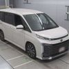 toyota voxy 2024 CFJ1622622 image 6