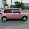 suzuki alto-lapin 1950 -SUZUKI--Alto Lapin DBA-HE22S--HE22S-259572---SUZUKI--Alto Lapin DBA-HE22S--HE22S-259572- image 6