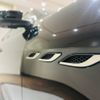 maserati ghibli 2019 -MASERATI--Maserati Ghibli ABA-MG30C--ZAMXS57J001315051---MASERATI--Maserati Ghibli ABA-MG30C--ZAMXS57J001315051- image 20