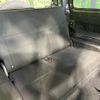 suzuki jimny 2022 CFJ1723146 image 9