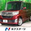 daihatsu tanto 2014 -DAIHATSU--Tanto DBA-LA600S--LA600S-0173946---DAIHATSU--Tanto DBA-LA600S--LA600S-0173946- image 1