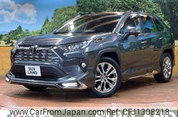 toyota rav4 2020 quick_quick_MXAA54_MXAA54-4021493