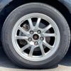 toyota prius-α 2011 CFJ1626582 image 13