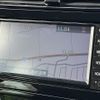 toyota prius 2019 CFJ1707018 image 23