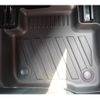 toyota harrier 2021 -TOYOTA--Harrier 6AA-AXUH80--AXUH80-0035116---TOYOTA--Harrier 6AA-AXUH80--AXUH80-0035116- image 15