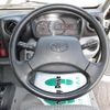 toyota dyna-truck 2013 CFJ1508447 image 38