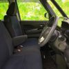 nissan roox 2020 quick_quick_4AA-B45A_B45A-0002456 image 4