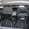 honda s660 2016 -HONDA--S660 DBA-JW5--JW5-1018550---HONDA--S660 DBA-JW5--JW5-1018550- image 16