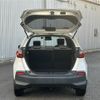 honda fit 2020 -HONDA--Fit 6AA-GR6--GR6-1008867---HONDA--Fit 6AA-GR6--GR6-1008867- image 9